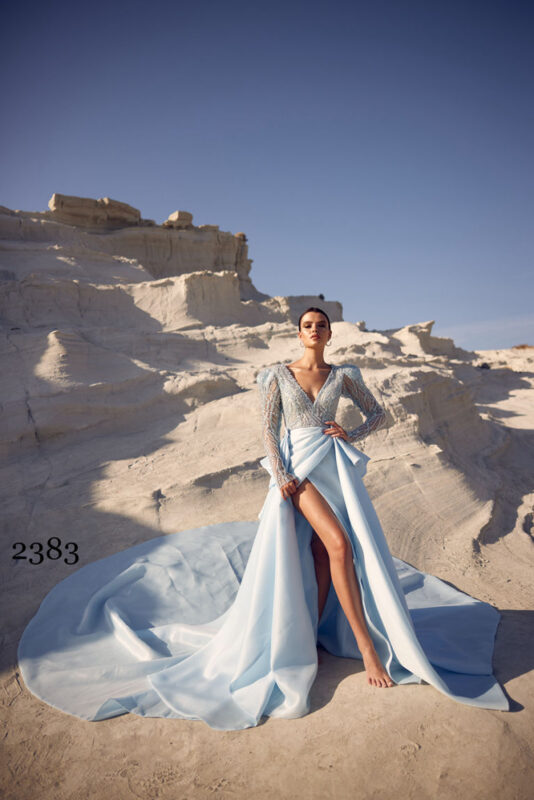 Engagement Dresses for a Perfect Day - Viento Bridal Engagement Dresses for a Perfect Day - Viento Bridal